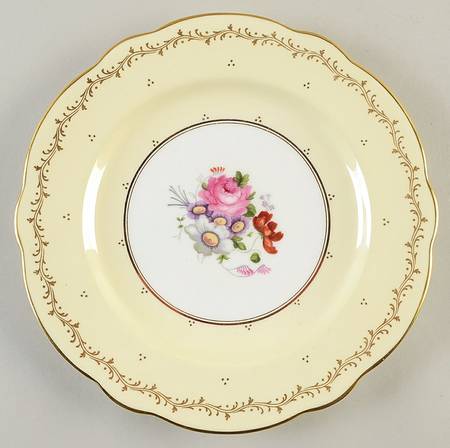 9161 by Coalport