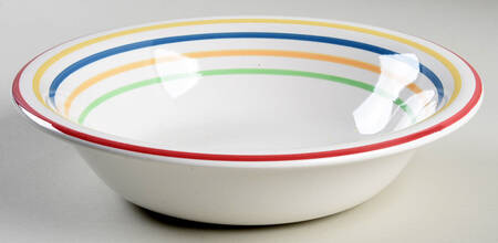 CP12 Coupe Soup Bowl