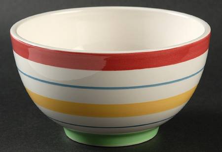 CP12 Coupe Cereal Bowl