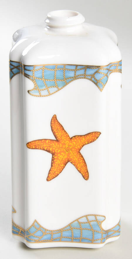 St. Tropez Lotion Dispenser No Pump