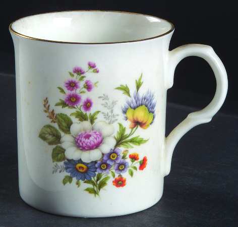 Various Mugs Only Mug