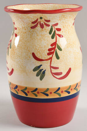 Francesca (Pamela Gladding) Wine Cooler