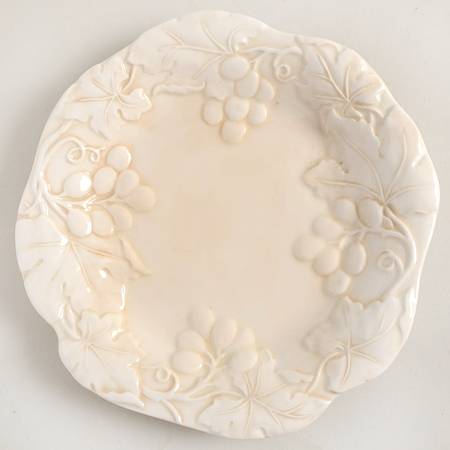 Napa Salad Plate