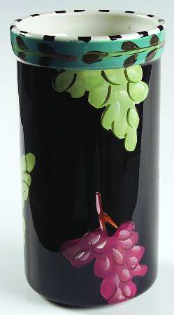 Fruit Salad Wine Cooler