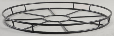 Park Avenue Tray for 6-Piece Relish