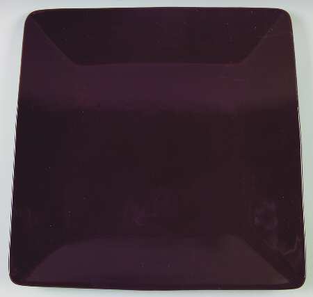 Colorworks Chocolate (Brown) by Certified International