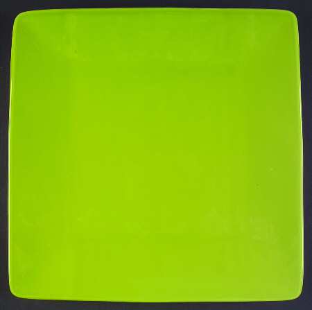 Colorworks Lime Green by Certified International