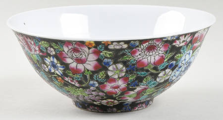 CX285 Soup/Cereal Bowl
