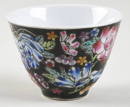 CX285 Sake Cup