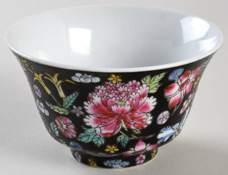 CX285 Rice Bowl