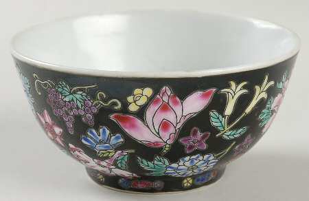 CX285 Rice Bowl