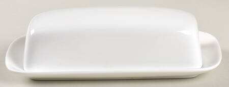 Maison 1/4 Lb Covered Butter