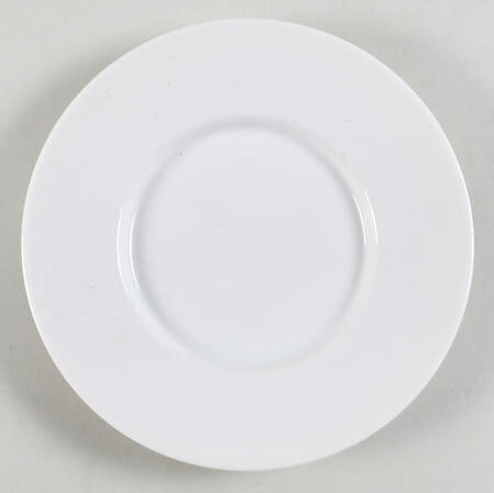 Maison Saucer by Crate & Barrel