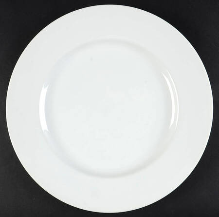 Maison 12" Chop Plate (Round Platter)