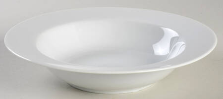 Maison Rim Cereal Bowl