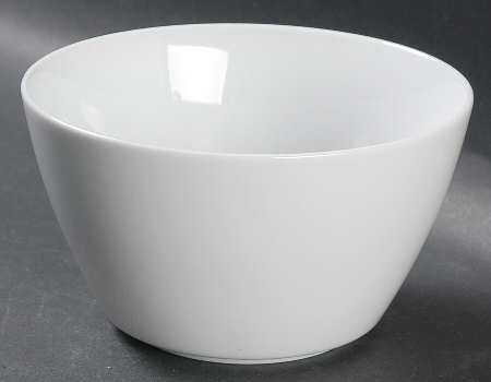Maison 5" All Purpose Bowl