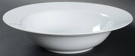 Maison 10" Round Vegetable Bowl