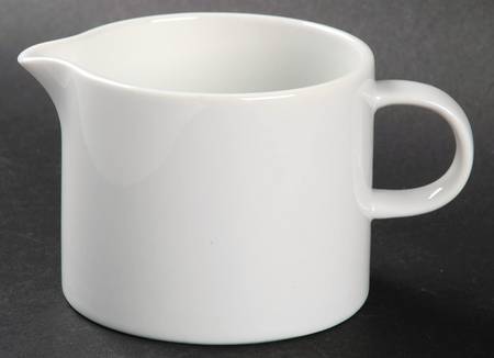 Maison Creamer