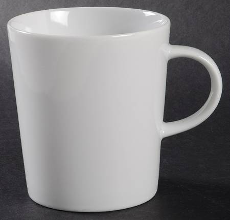 Maison Mug