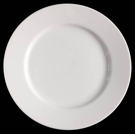 Maison Bread & Butter Plate