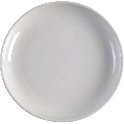 Staxx Salad Plate