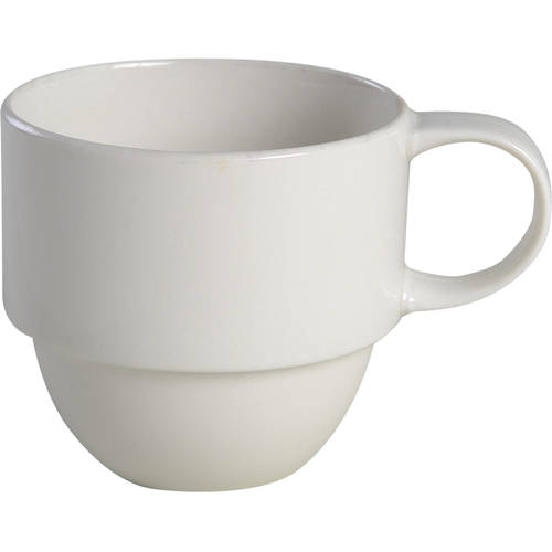 Staxx Mug