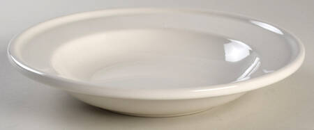 Margo Rim Soup Bowl