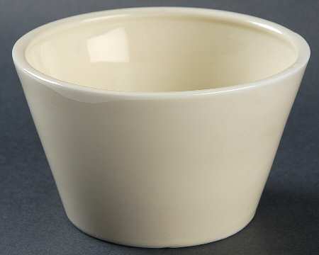 Margo Sugar Bowl No Lid