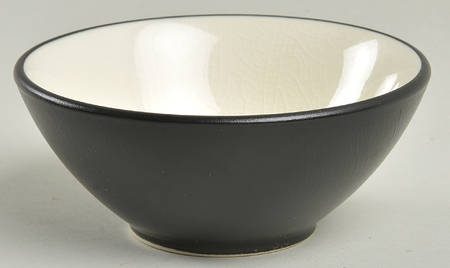Kita Open Sugar Bowl