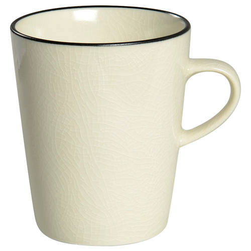 Kita Mug