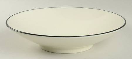 Kita Coupe Soup Bowl