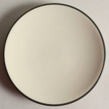Kita Bread & Butter Plate