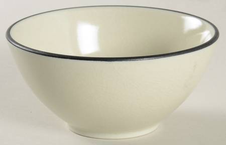 Kita 4" All Purpose Bowl