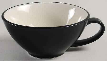 Kita Flat Cup
