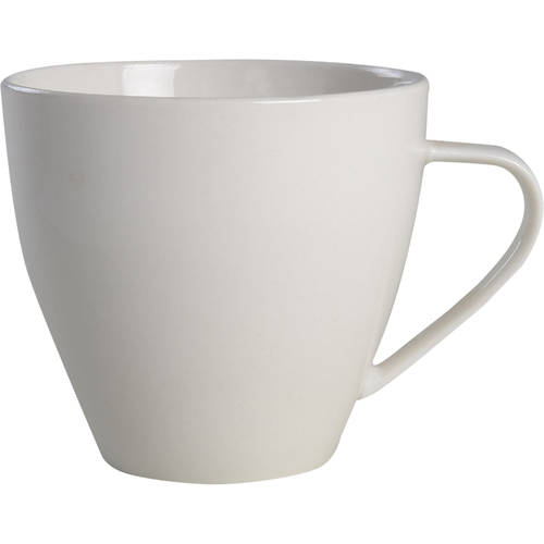 Elements Mug by Crate & Barrel