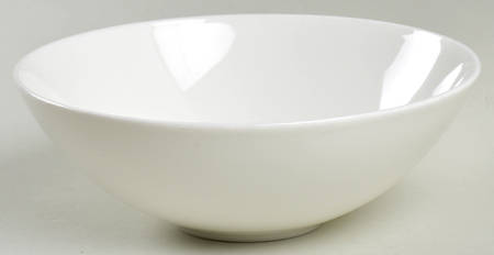 Elements Soup/Cereal Bowl