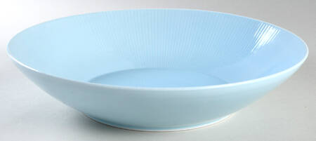Horizon 13" Pasta Serving Bowl