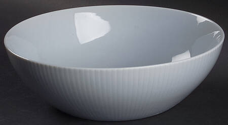 Horizon Coupe Soup Bowl