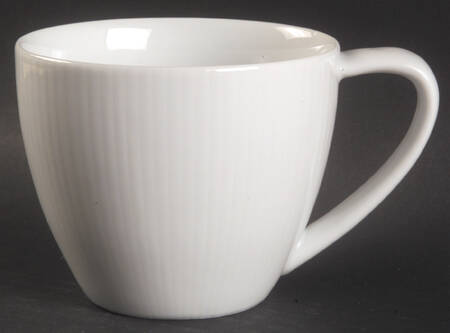 Horizon Mug