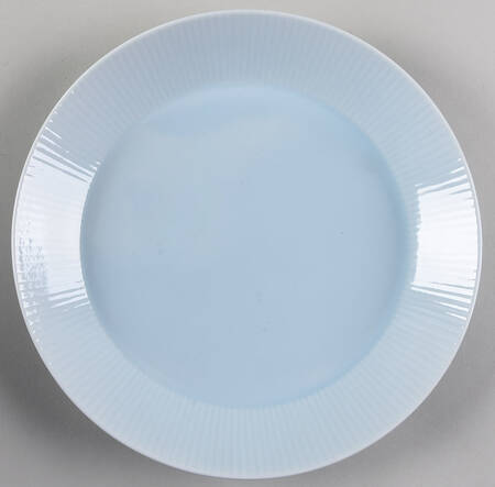Horizon Salad Plate