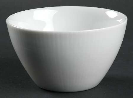 Horizon Fruit/Dessert (Sauce) Bowl