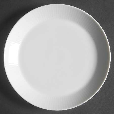 Horizon Salad/Dessert Plate