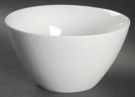 Horizon Coupe Cereal Bowl