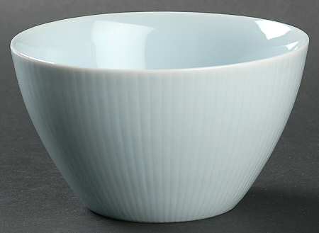 Horizon Fruit/Dessert (Sauce) Bowl