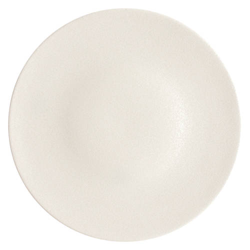 Domo Pearl Salad Plate
