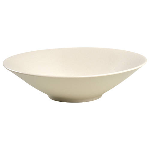 Domo Pearl Coupe Soup Bowl