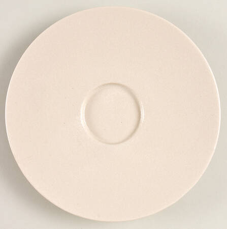 Domo Pearl Saucer