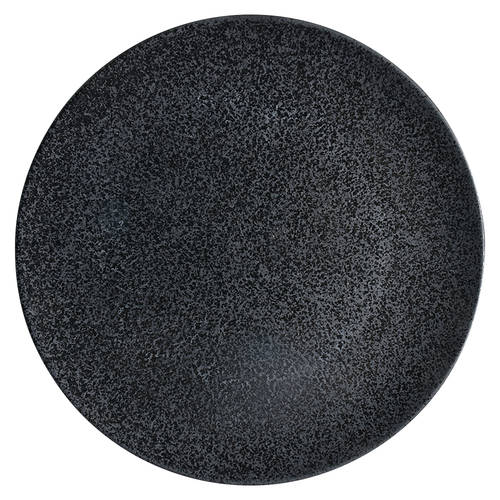 Domo Onyx by Crate &amp; Barrel