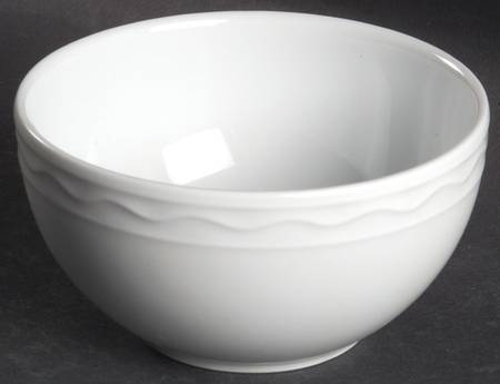 Palazzo Open Sugar Bowl