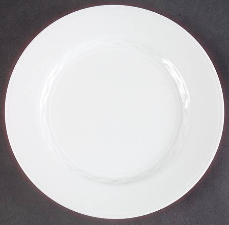 Palazzo Dessert/Pie Plate